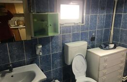 Casa familiară individuală, 77mp, teren 395mp, Doicesti