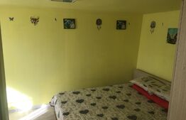 Casa familiară individuală, 77mp, teren 395mp, Doicesti