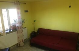 Casa familiară individuală, 77mp, teren 395mp, Doicesti