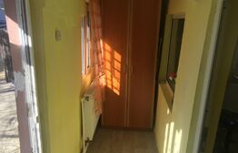 Casa familiară individuală, 77mp, teren 395mp, Doicesti