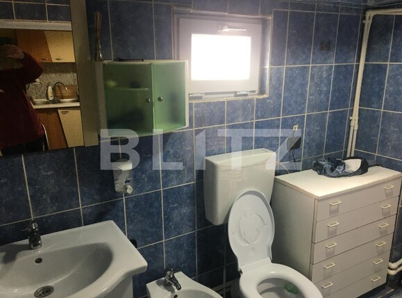 Casa de vânzare 3 camere Exterior Nord - 108586CV | BLITZ Târgoviște | Poza8