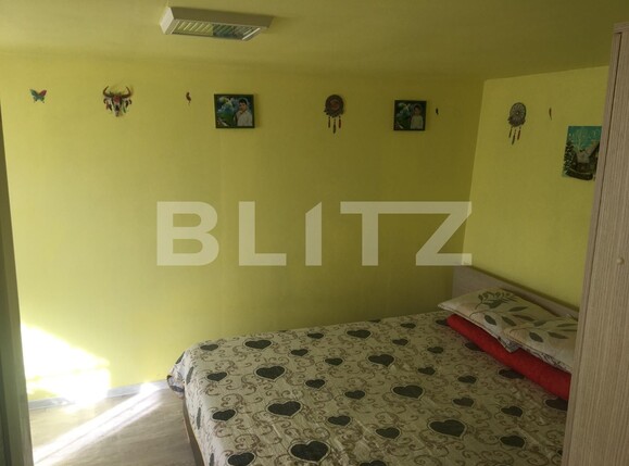 Casa de vânzare 3 camere Exterior Nord - 108586CV | BLITZ Târgoviște | Poza6