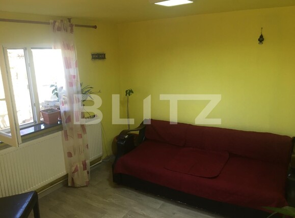 Casa de vânzare 3 camere Exterior Nord - 108586CV | BLITZ Târgoviște | Poza3