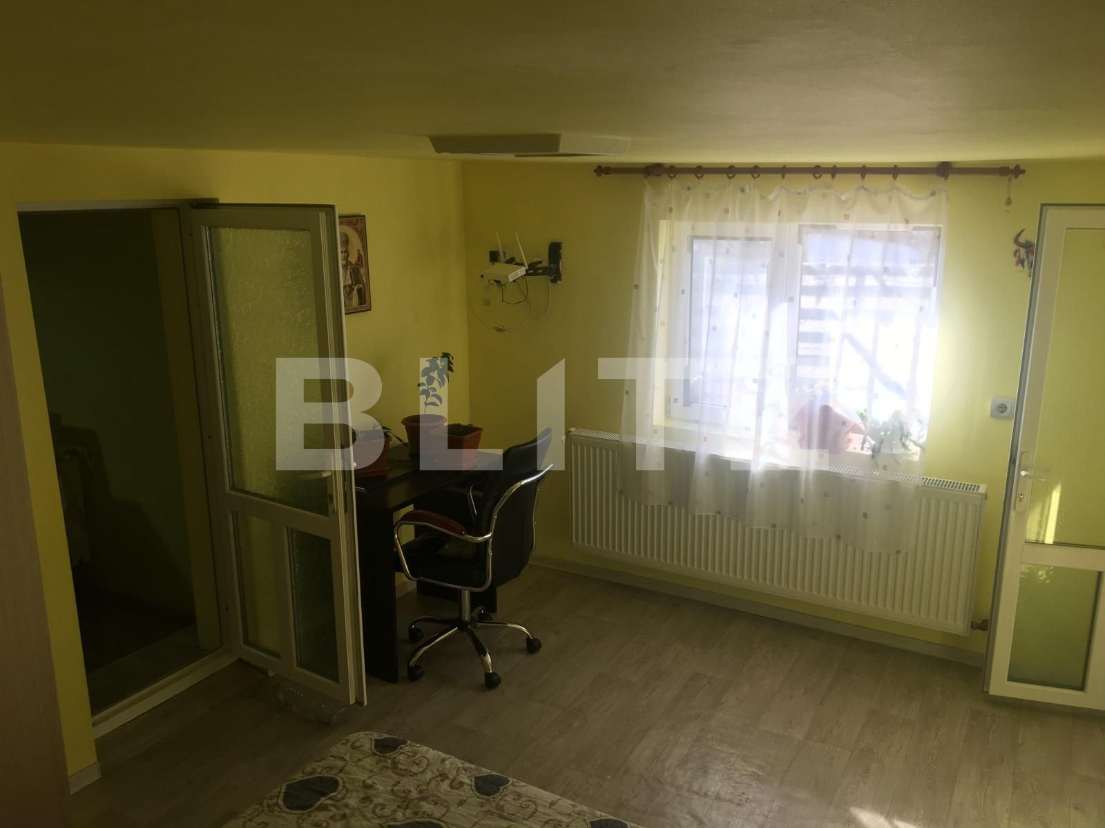 Casa de vânzare 3 camere Exterior Nord - 108586CV | BLITZ Târgoviște | Poza5