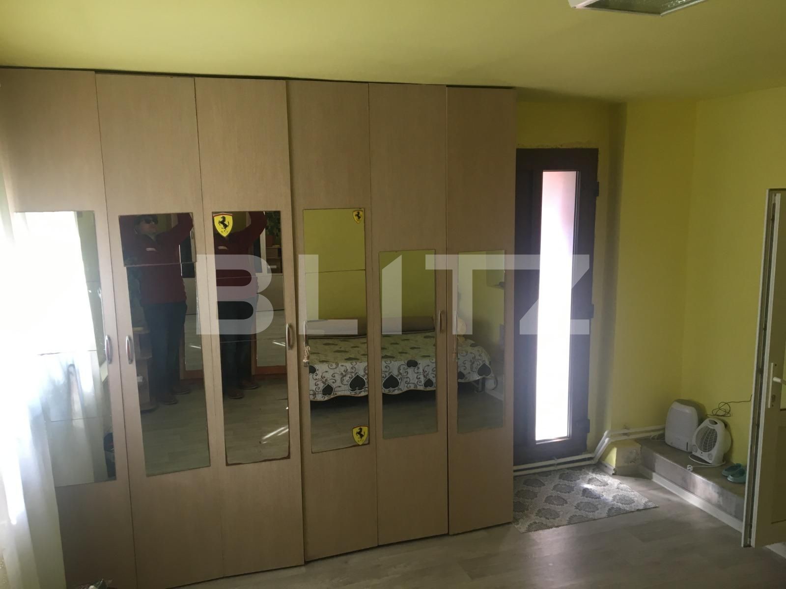 Casa de vânzare 3 camere Exterior Nord - 108586CV | BLITZ Târgoviște | Poza9