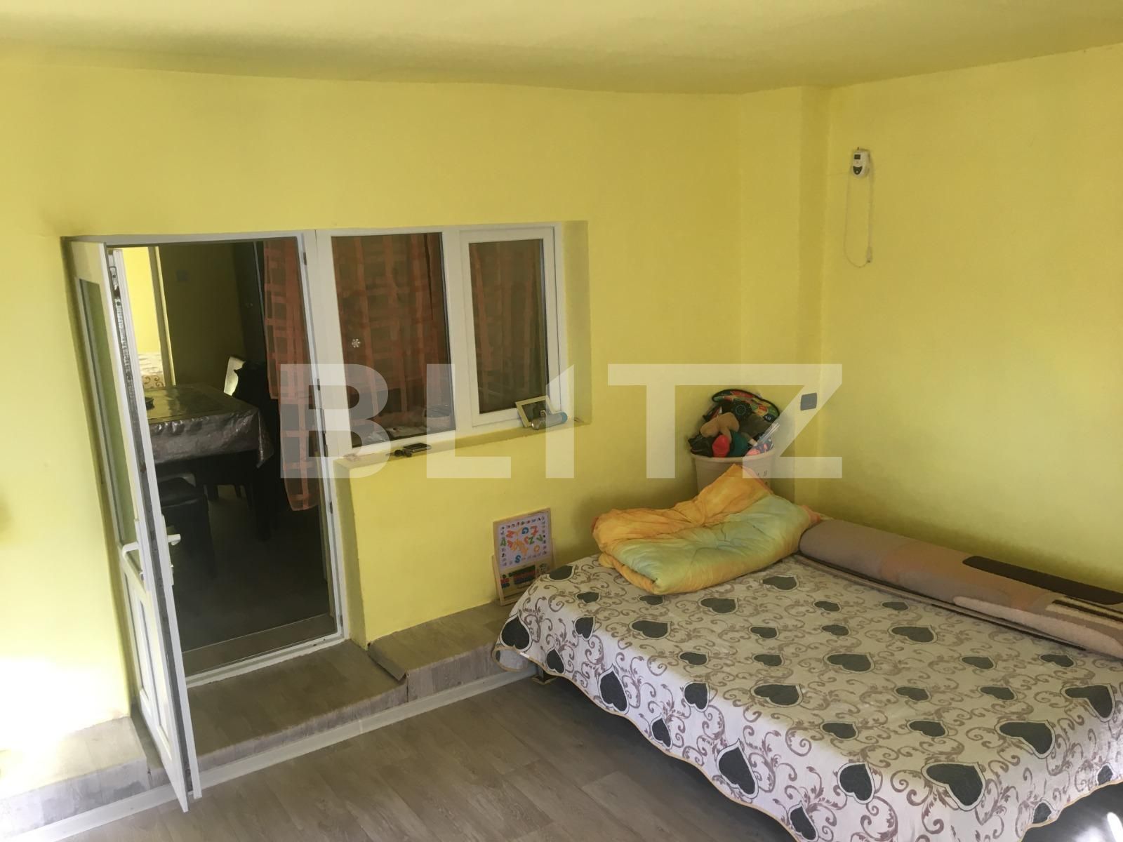 Casa de vânzare 3 camere Exterior Nord - 108586CV | BLITZ Târgoviște | Poza10