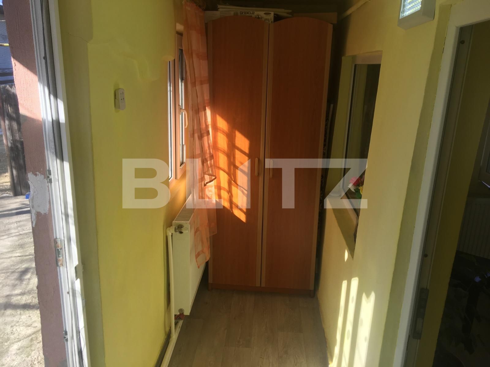 Casa de vânzare 3 camere Exterior Nord - 108586CV | BLITZ Târgoviște | Poza4