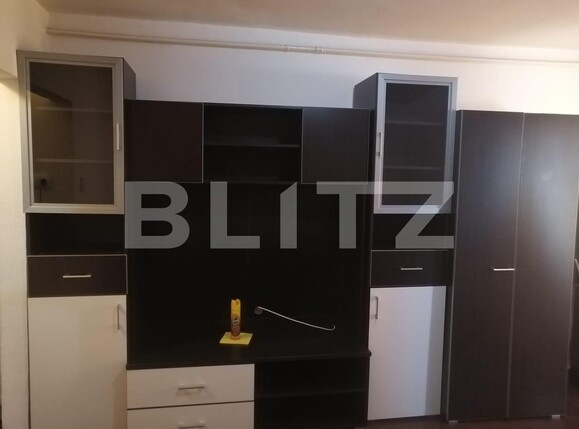 Garsonieră de închiriat Industriala - 108687AI | BLITZ Târgoviște | Poza7