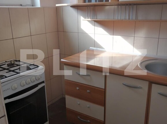 Garsonieră de închiriat Industriala - 108687AI | BLITZ Târgoviște | Poza3