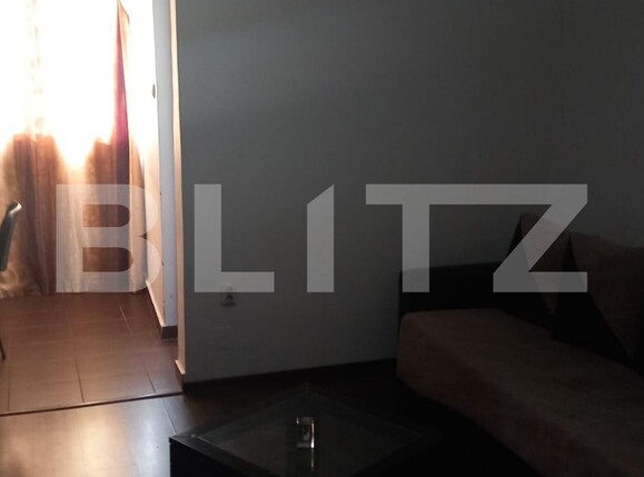 Garsonieră de închiriat Industriala - 108687AI | BLITZ Târgoviște | Poza2