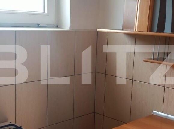 Garsonieră de închiriat Industriala - 108687AI | BLITZ Târgoviște | Poza9