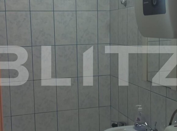 Garsonieră de închiriat Industriala - 108687AI | BLITZ Târgoviște | Poza5