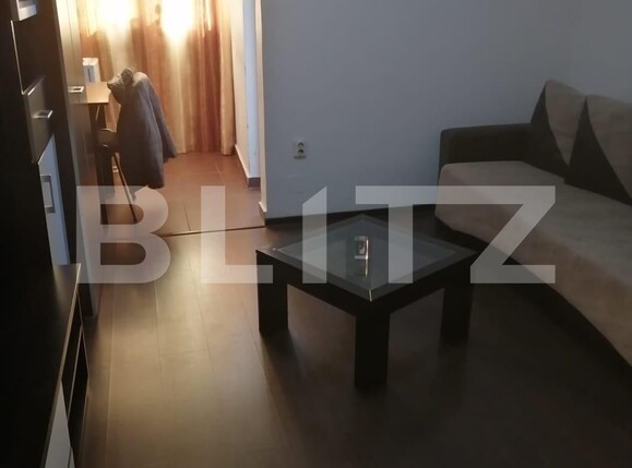 Garsonieră de închiriat Industriala - 108687AI | BLITZ Târgoviște | Poza12