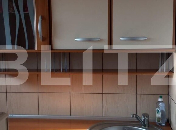 Garsonieră de închiriat Industriala - 108687AI | BLITZ Târgoviște | Poza10