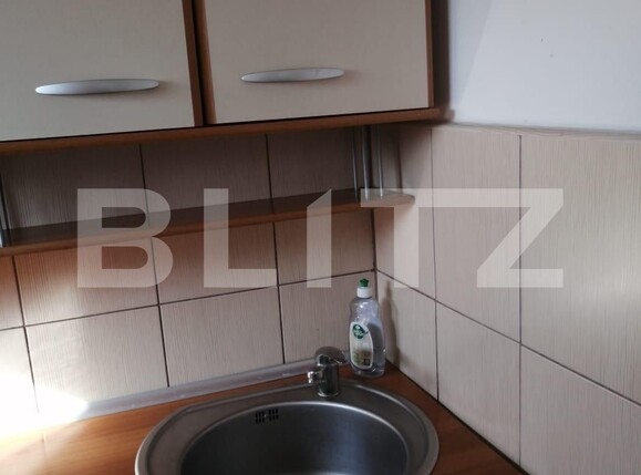 Garsonieră de închiriat Industriala - 108687AI | BLITZ Târgoviște | Poza6