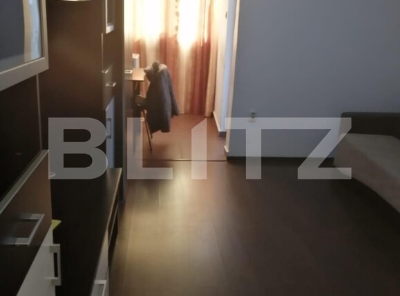 Garsonieră de închiriat Industriala - 108687AI | BLITZ Târgoviște | Poza11