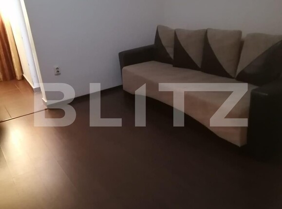 Garsonieră de închiriat Industriala - 108687AI | BLITZ Târgoviște | Poza8