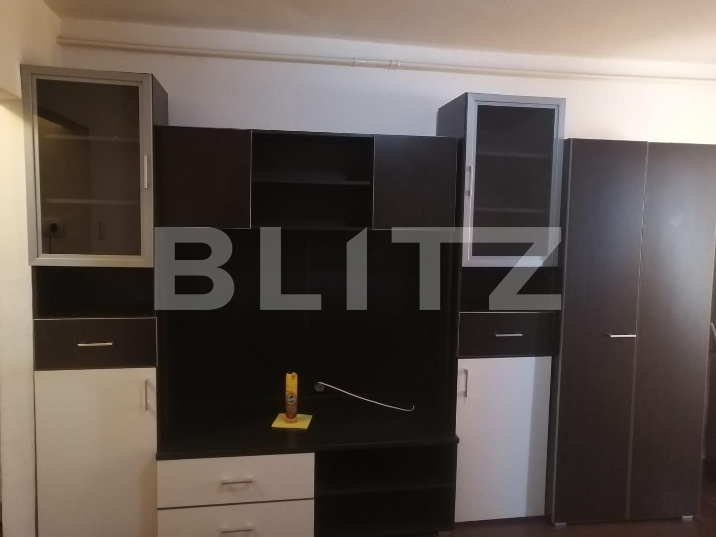 Garsonieră de închiriat Industriala - 108687AI | BLITZ Târgoviște | Poza7