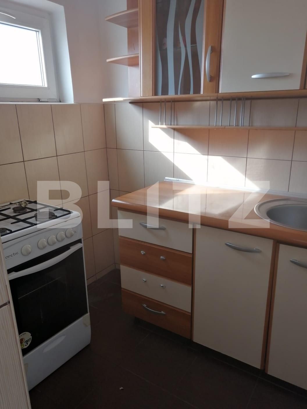 Garsonieră de închiriat Industriala - 108687AI | BLITZ Târgoviște | Poza3