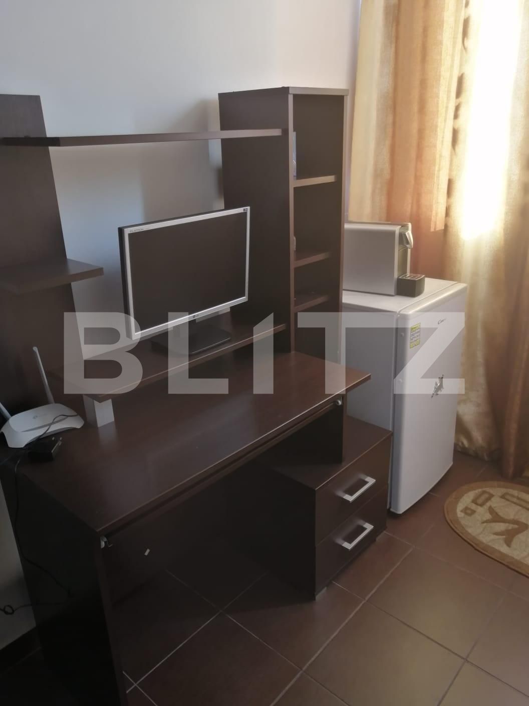 Garsonieră de închiriat Industriala - 108687AI | BLITZ Târgoviște | Poza4