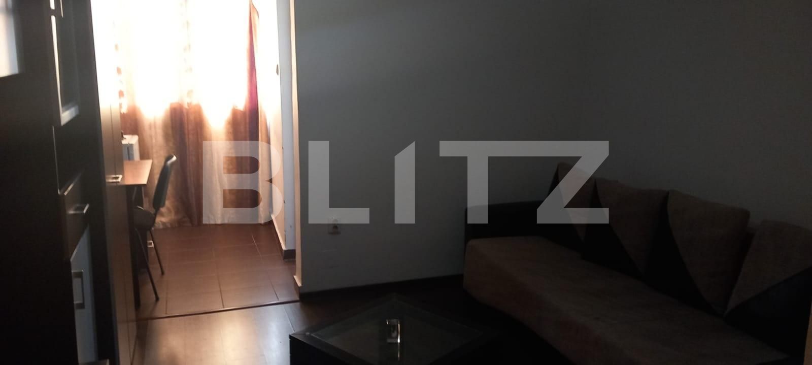 Garsonieră de închiriat Industriala - 108687AI | BLITZ Târgoviște | Poza2