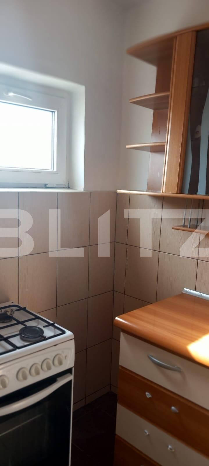 Garsonieră de închiriat Industriala - 108687AI | BLITZ Târgoviște | Poza9