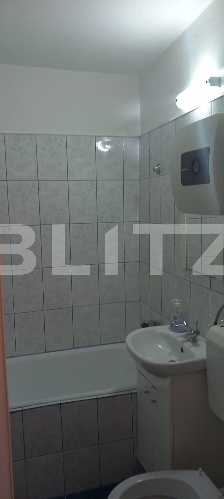 Garsonieră de închiriat Industriala - 108687AI | BLITZ Târgoviște | Poza5