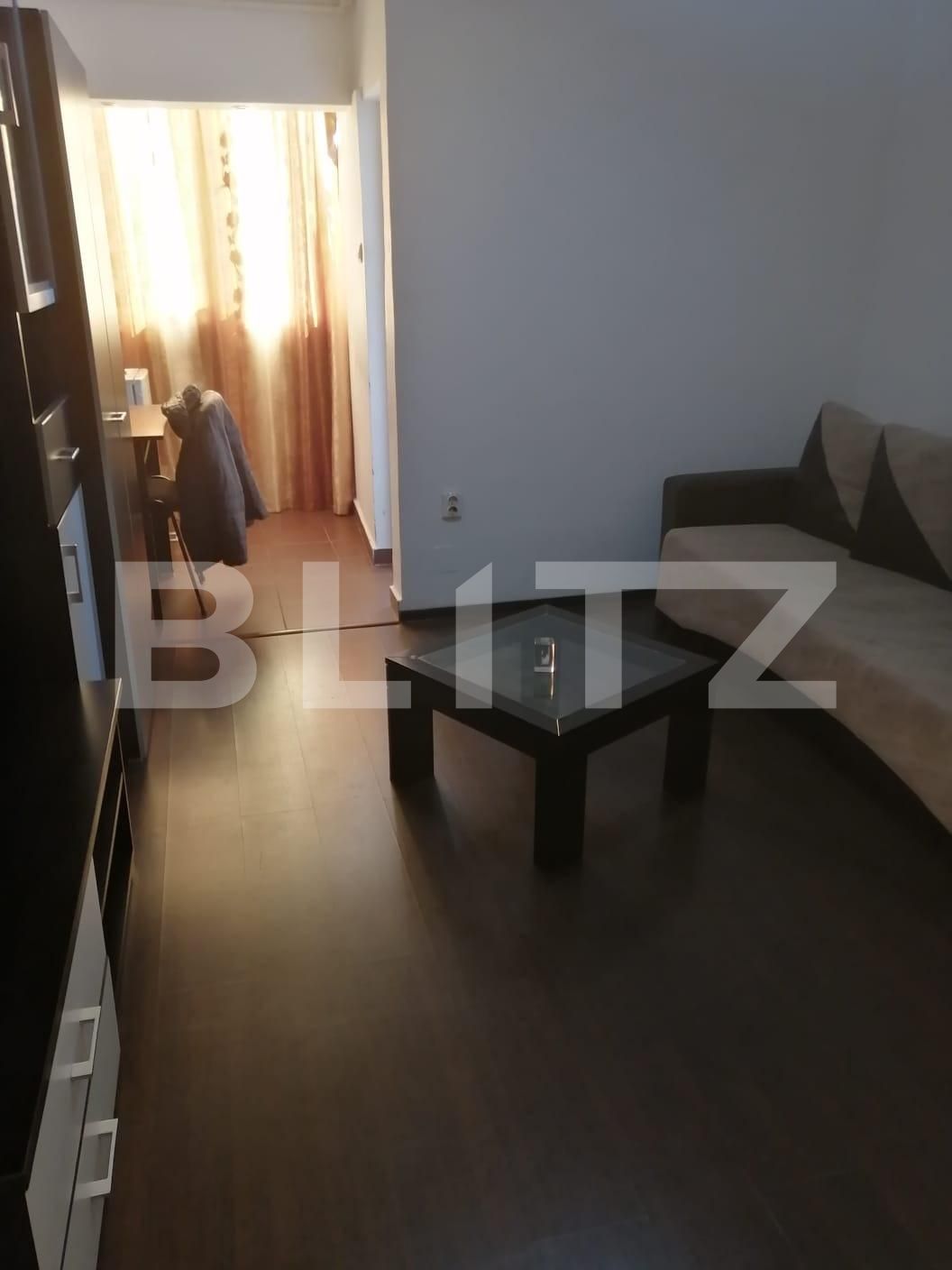 Garsonieră de închiriat Industriala - 108687AI | BLITZ Târgoviște | Poza12