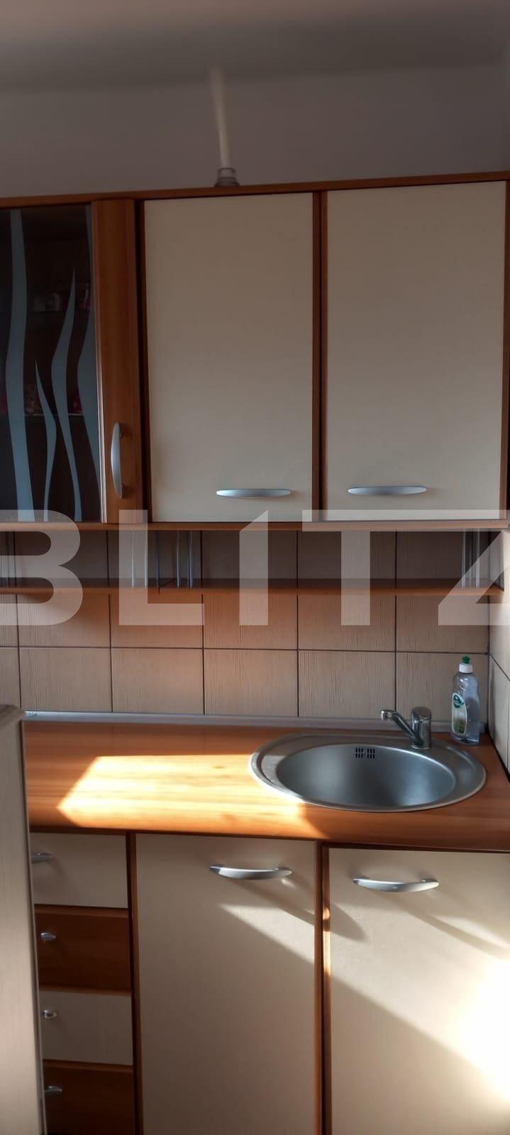 Garsonieră de închiriat Industriala - 108687AI | BLITZ Târgoviște | Poza10