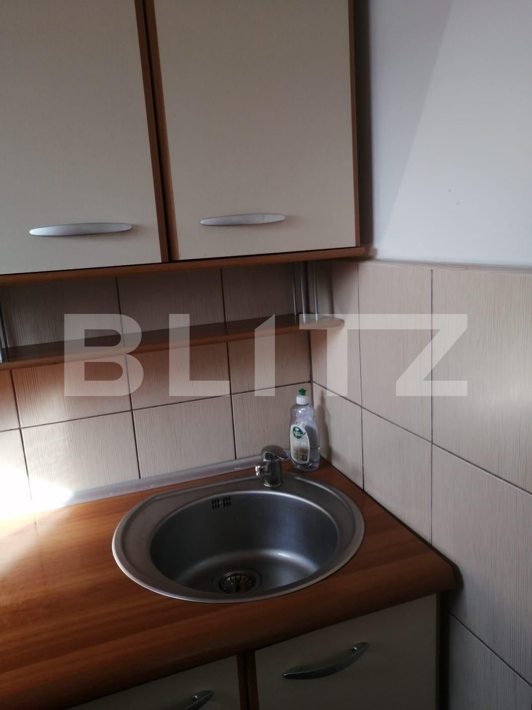 Garsonieră de închiriat Industriala - 108687AI | BLITZ Târgoviște | Poza6