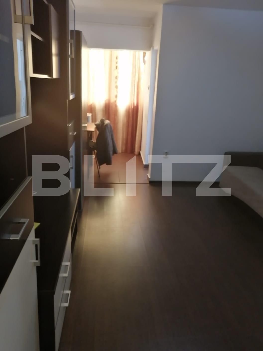 Garsonieră de închiriat Industriala - 108687AI | BLITZ Târgoviște | Poza11