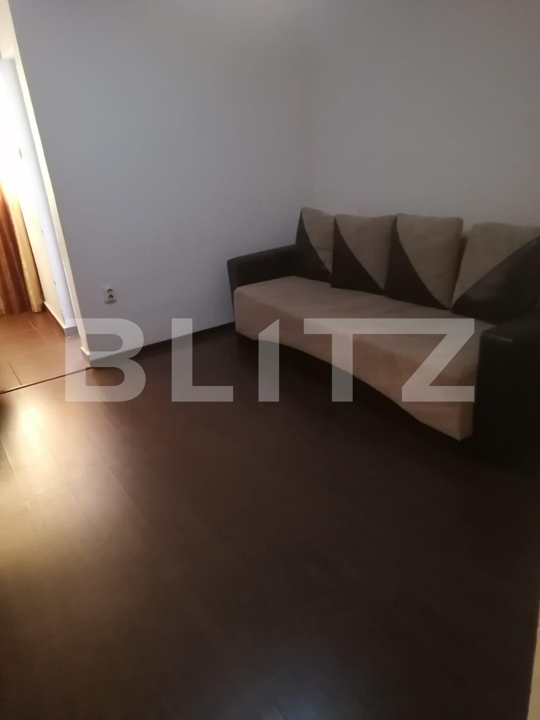 Garsonieră de închiriat Industriala - 108687AI | BLITZ Târgoviște | Poza8