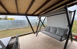 Case individuale la cheie 120mp, teren 350 mp, Târgoviste