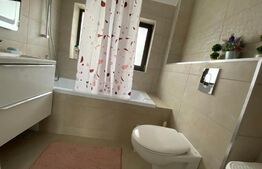 Case individuale la cheie 120mp, teren 350 mp, Târgoviste