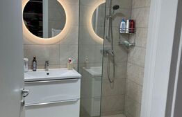 Case individuale la cheie 120mp, teren 350 mp, Târgoviste