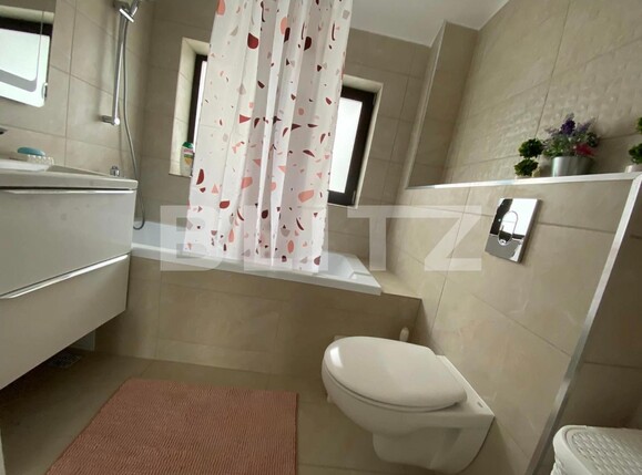 Casa de vânzare 4 camere Exterior Sud - 108719CV | BLITZ Târgoviște | Poza7