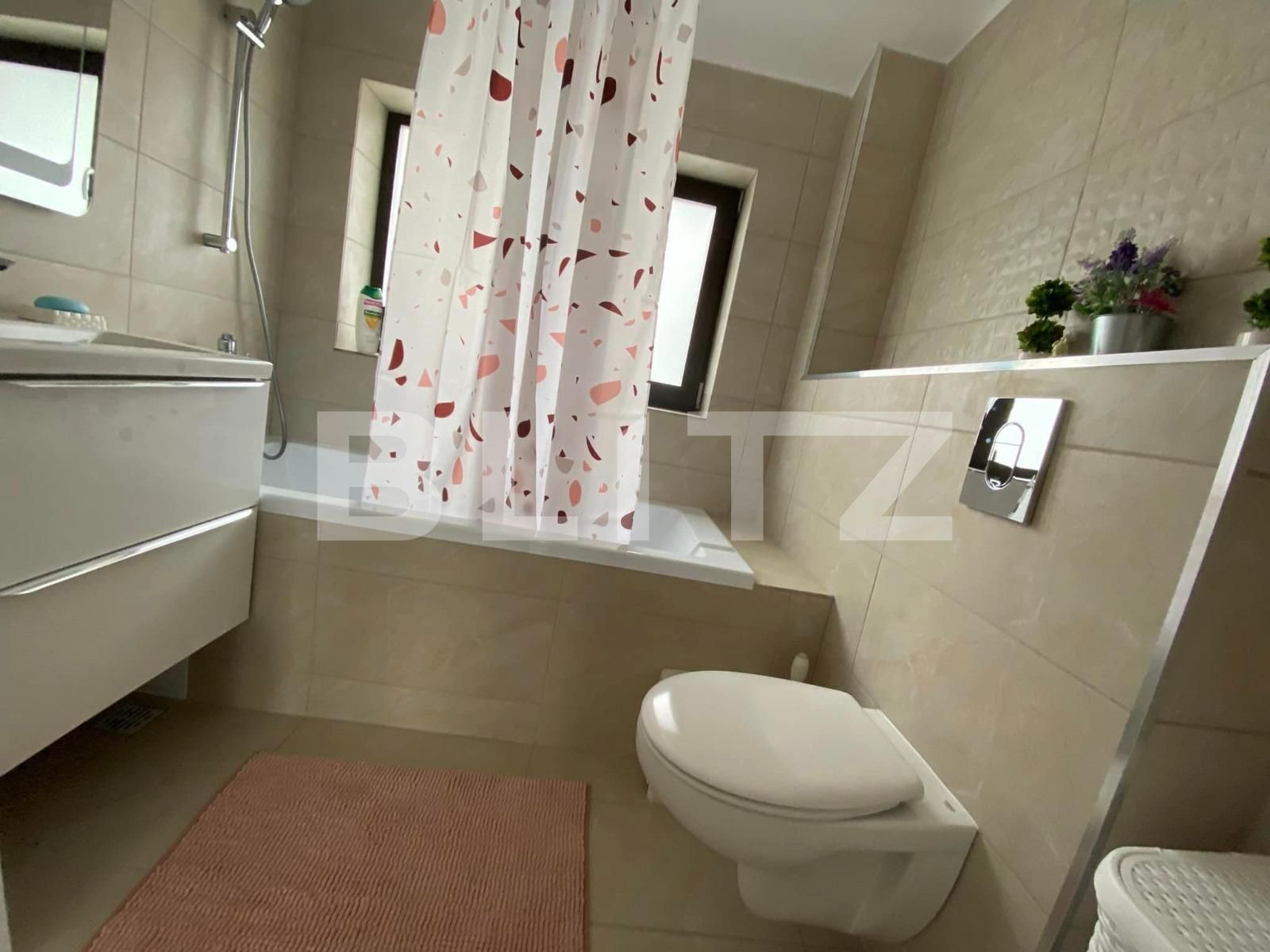 Casa de vânzare 4 camere Exterior Sud - 108719CV | BLITZ Târgoviște | Poza7