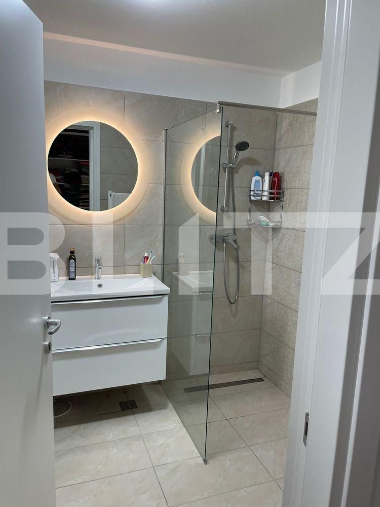 Casa de vânzare 4 camere Exterior Sud - 108719CV | BLITZ Târgoviște | Poza5