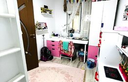 Apartament 2 camere, 40 mp, gradina, balcon Micro 11