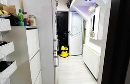 Apartament 2 camere, 40 mp, gradina, balcon Micro 11