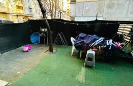 Apartament 2 camere, 40 mp, gradina, balcon Micro 11