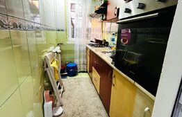 Apartament 2 camere, 40 mp, gradina, balcon Micro 11