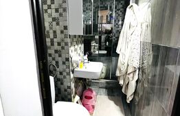 Apartament 2 camere, 40 mp, gradina, balcon Micro 11