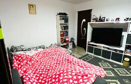 Apartament 2 camere, 40 mp, gradina, balcon Micro 11