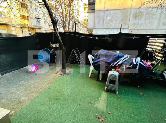 Apartament de vânzare 2 camere Micro 11 - 108723AV | BLITZ Târgoviște | Poza8