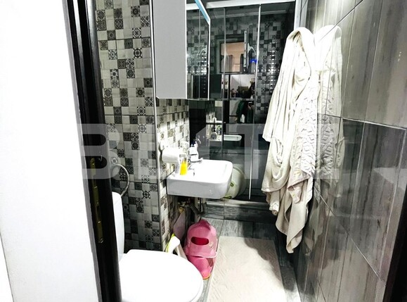 Apartament de vânzare 2 camere Micro 11 - 108723AV | BLITZ Târgoviște | Poza7