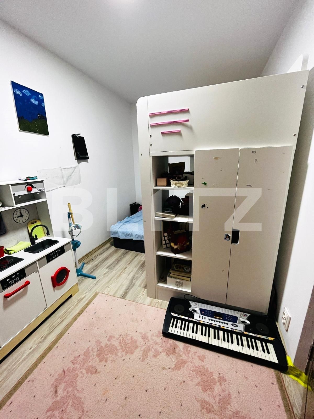 Apartament de vânzare 2 camere Micro 11 - 108723AV | BLITZ Târgoviște | Poza4