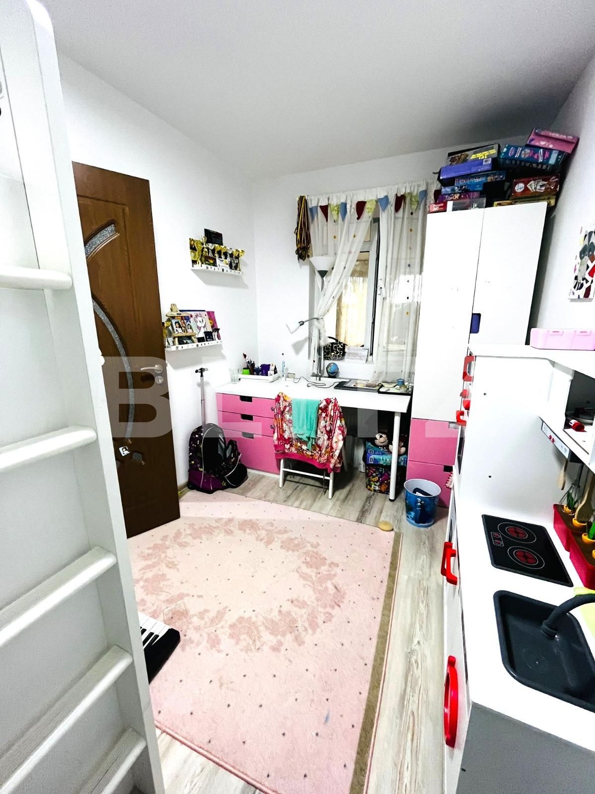 Apartament de vânzare 2 camere Micro 11 - 108723AV | BLITZ Târgoviște | Poza3