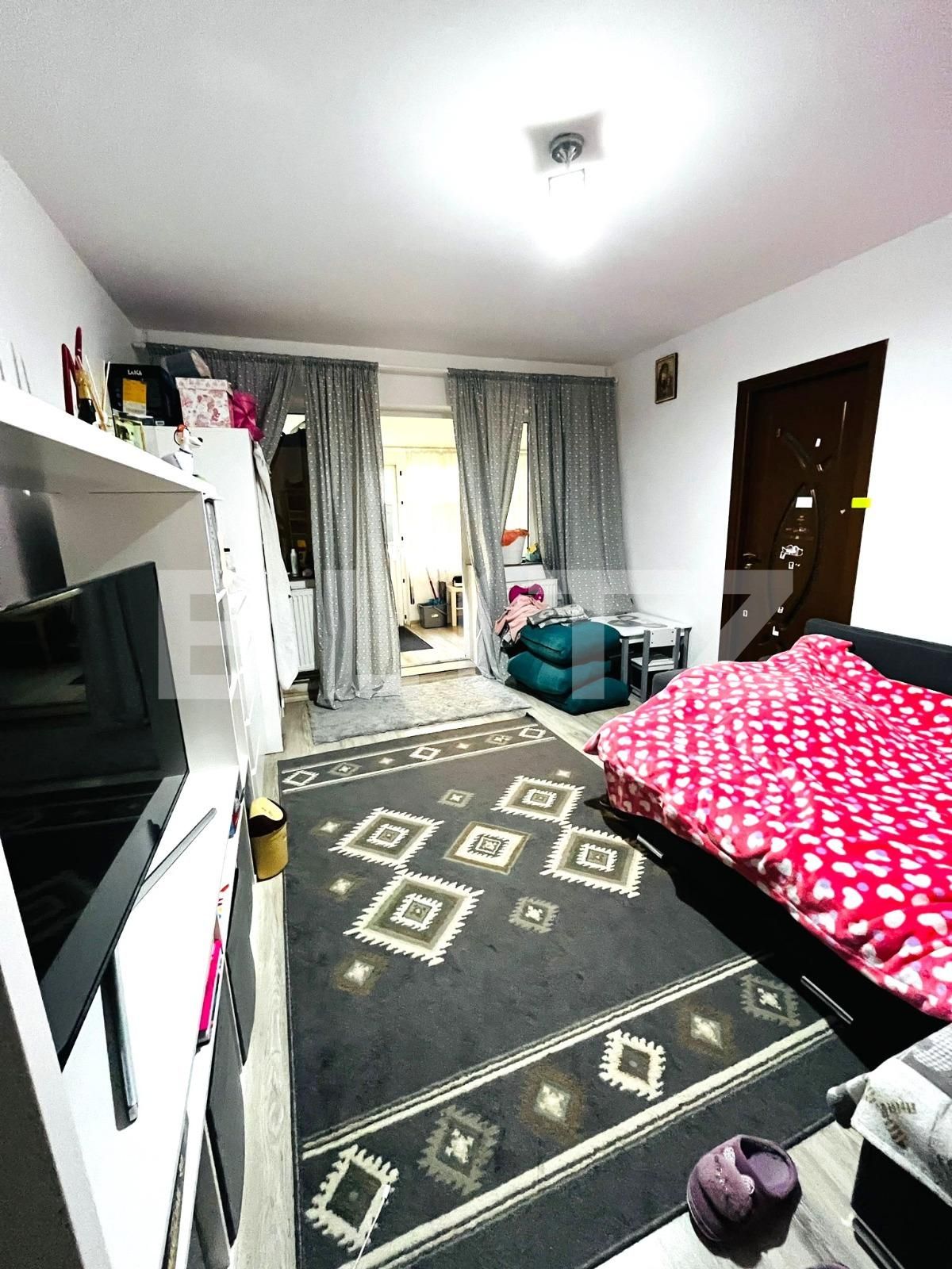 Apartament de vânzare 2 camere Micro 11 - 108723AV | BLITZ Târgoviște | Poza2