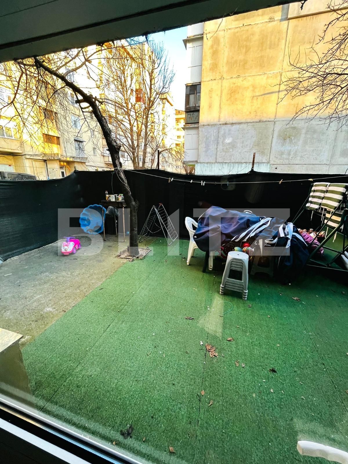 Apartament de vânzare 2 camere Micro 11 - 108723AV | BLITZ Târgoviște | Poza8